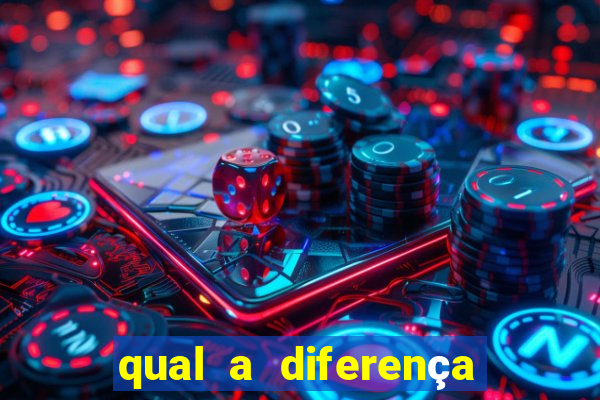 qual a diferença entre praia do futuro 1 e 2